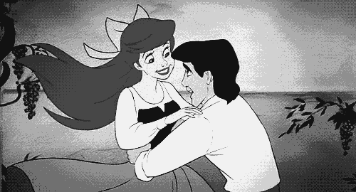 第一次啪男朋友说找不到入口，男朋友找不到位置怎么办