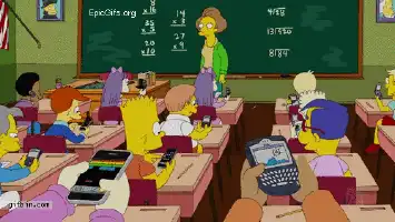 第一次啪男朋友说找不到入口，男朋友找不到位置怎么办