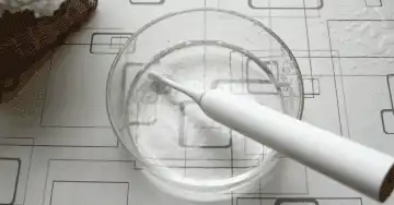 家里可以用来安慰自己的东西,家里什么东西可以当器具