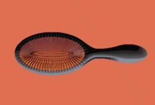 家里可以用来安慰自己的东西，家里什么东西可以当器具