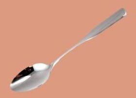 家里可以用来安慰自己的东西，家里什么东西可以当器具