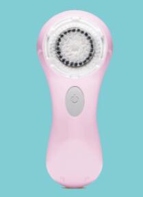 家里可以用来安慰自己的东西，家里什么东西可以当器具