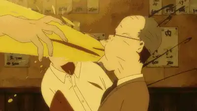 明明很想却没有水?教你一招让自己湿到流水!