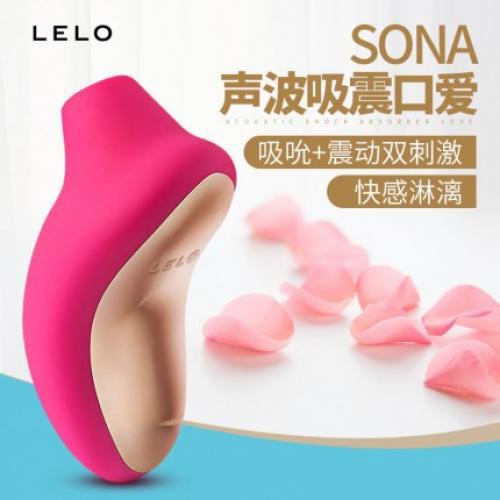 女性也自慰,听她们讲述第一次自慰经历