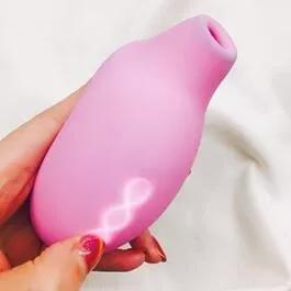 抚摸刺激阴蒂也要讲技巧！