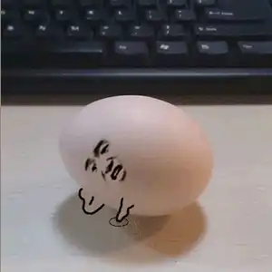 怎么按自己的小豆豆,揉自己的痘痘揉到腿软的方法