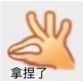 男朋友喜欢让我吃但我不喜欢,男朋友提出口你怎么办