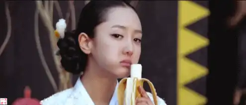 男朋友喜欢让我吃但我不喜欢,男朋友提出口你怎么办