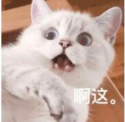 男朋友喜欢让我吃但我不喜欢,男朋友提出口你怎么办