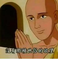 小电影看多了没感觉?经常看小电影竟然有这些危害!