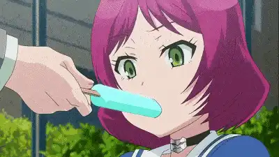 当进入的那一刻到他抽出来的那一刻是什么感觉