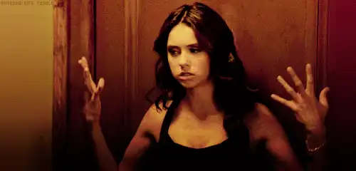 开始不戴后来再戴套有事吗,你们是先干一会再戴的吗