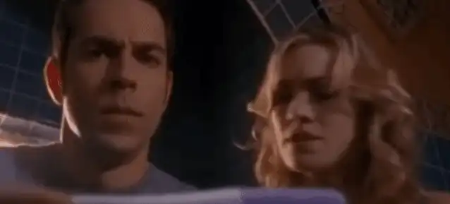 开始不戴后来再戴套有事吗,你们是先干一会再戴的吗