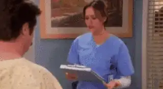 开始不戴后来再戴套有事吗,你们是先干一会再戴的吗