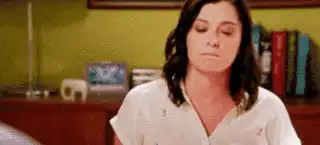 开始不戴后来再戴套有事吗,你们是先干一会再戴的吗