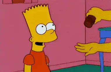 开始不戴后来再戴套有事吗,你们是先干一会再戴的吗