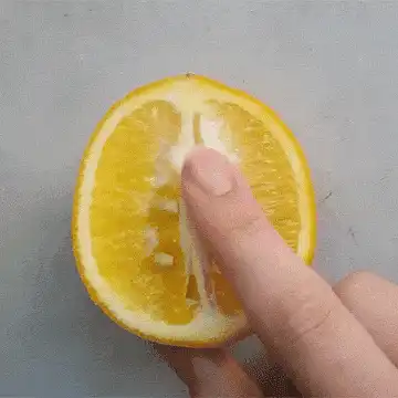 为什么做之前要先蹭