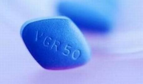 我刚刚吃一粒万艾可后悔了怎么办