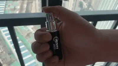 延时吃什么药能坚持40分钟