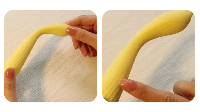 每个女生都有g点吗，怎么找到自己的G点教程图片