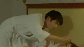 半夜一个人想要了怎么办,女孩子如何自己安慰自己