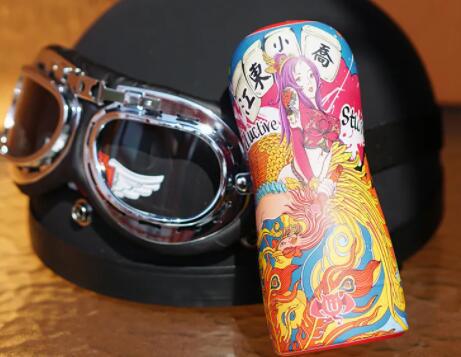 手冲几分钟算正常,手冲多久一次比较好