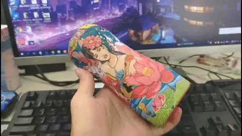 手冲几分钟算正常,手冲多久一次比较好