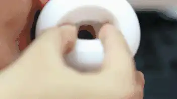 手冲几分钟算正常,手冲多久一次比较好