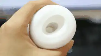 手冲几分钟算正常,手冲多久一次比较好