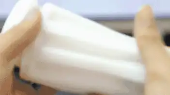 手冲几分钟算正常,手冲多久一次比较好