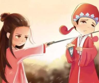 怎么哄女朋友做羞羞的事情