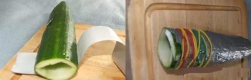 教您如何自制飞机杯？让你在家里也能自嗨