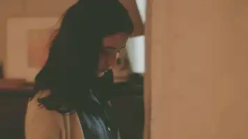 睡过一次后真的会增加感情吗