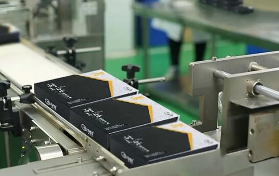 1粒力哥药可维持多久