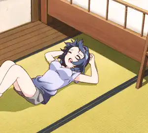 为什么有的女的叫的跟哭似的