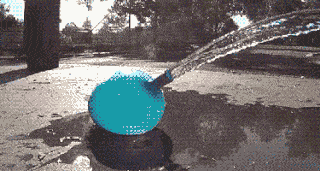 为什么女孩子湿的特别快,女生湿的太快说明什么