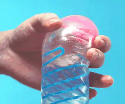 老公总是不停地要!我该怎么办