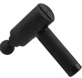 震动棒和筋膜枪哪个劲儿大