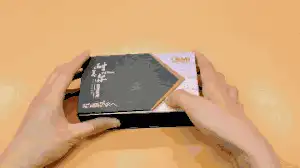 松紧对男生来说差很多吗?