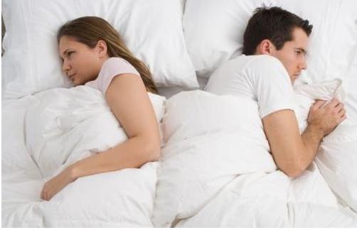 女生为什么最怕男生蘑菇头