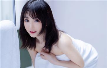 18个最刺激啪啪地点这辈子一定要尝试