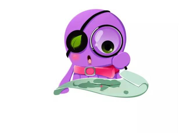 男朋友床上技术好是怎样的一种体验？