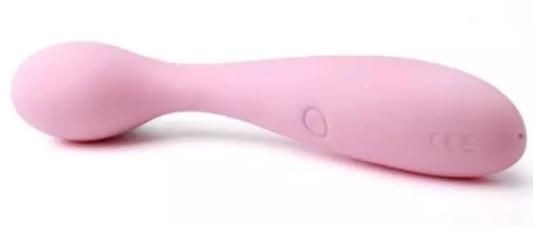 怎样自己扣自己的有感觉