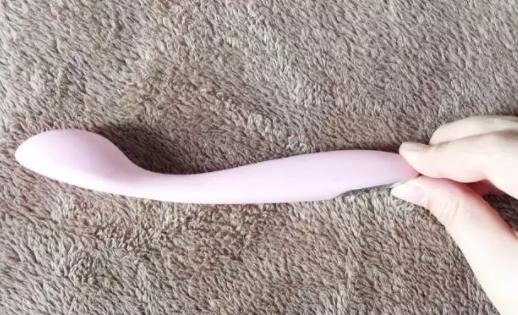 怎样自己扣自己的有感觉