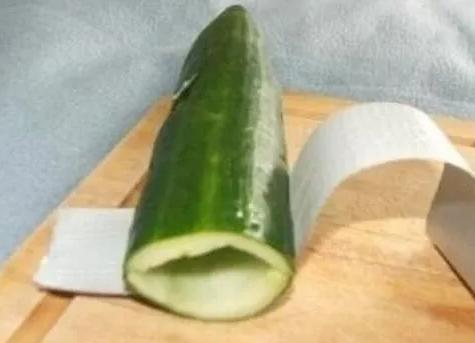 纸杯怎么做飞机杯？小美教你一步一步制作飞机杯！