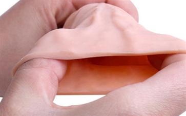 狼牙套有什么作用呢?狼牙套使用方法图解