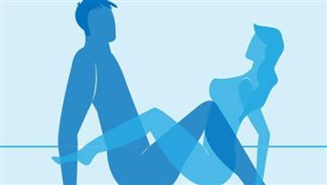 108种性爱姿势图解,男女同房姿势大全