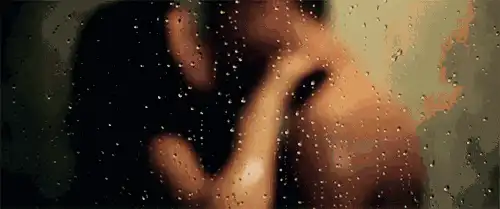 我不止想跟你在床上，还可以沙发、厨房……