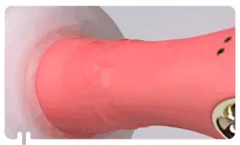 女朋友会摇是什么体验,会夹会摇怎么练