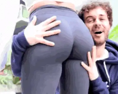 女朋友会摇是什么体验,会夹会摇怎么练